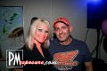 Libby - Sarasota nightlife photo 44 of 64